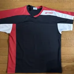 YONEX Tシャツ