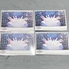 うたプリ スタツア 真斗