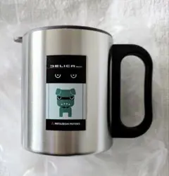 ほわいと様 リクエスト 2点 まとめ商品