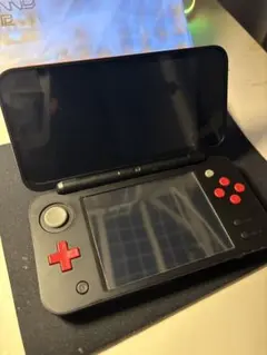 Item thumbnail for item e89b8645-7645-4861-b800-605c2018ee97