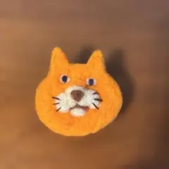 しいたけ様 リクエスト 2点 まとめ商品