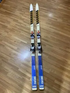 Item thumbnail for item f191ce4a-8e5d-409a-a59d-2de2428d3ba7