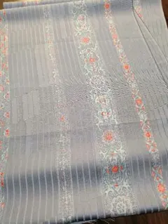 Item thumbnail for item 6eeb7a10-a49f-4c3d-8d75-29e25c3654cb