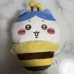 2026年最新】ちいかわ ぬいぐるみ big ハチワレの人気アイテム - メルカリ