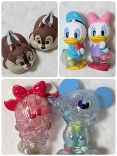 Item thumbnail for item d9e48b5f-b21c-464d-a070-7561090fde49