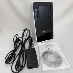 Panasonic XC-STR32-MN カードリーダー・ライター ヨドバシ.com - パナソニック Panasonic SD/SDXC/microSDカード用USB