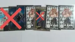 ゆ様専用ページ