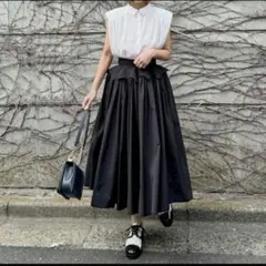 2026年最新】Sygne. レディース ロングスカート その他の人気アイテム