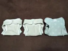 Item thumbnail for item 9cec897f-f929-44b9-9067-2d7e9d66979c