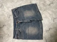 Item thumbnail for item b4973d5f-2b7e-4fe0-b0a6-68f6db7e3f75