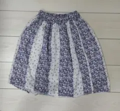 ベベ スカート 130