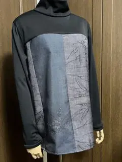 みふた断捨離中様 リクエスト 2点 まとめ商品