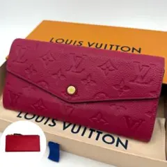 Item thumbnail for item 36044616-c7c1-47dd-aa6a-9d79fd596465