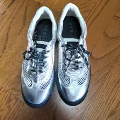 Item thumbnail for item 5aaf29b1-796e-452a-90fd-13be25cc25f4