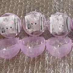 ジュエルペット めじるしアクセサリー ラブラ のみ 新品 3点セット