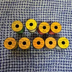 Item thumbnail for item 53c552bc-6a1a-48c7-9a71-64c36c2c51ed