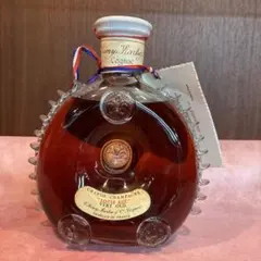 2025年最新】ルイ13世ベリーオールドの人気アイテム - メルカリ