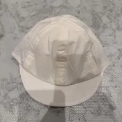 Item thumbnail for item 0714f6cc-8994-4f4a-b4a9-b6972c80da0b