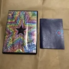 2026年最新】ビデオ サザンオールスターズの人気アイテム - メルカリ