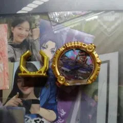 manle7011001様 リクエスト 2点 まとめ商品