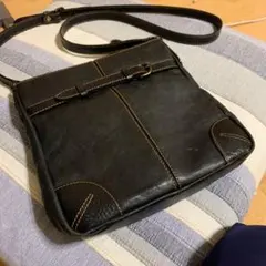 Item thumbnail for item b7464ca9-b26e-4bdb-a55e-23aaf108d977