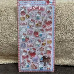 mi⑅︎*様 リクエスト 2点 まとめ商品