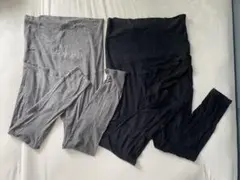 Item thumbnail for item 07e93cb5-e14f-4bcc-a379-5ccb2717c404