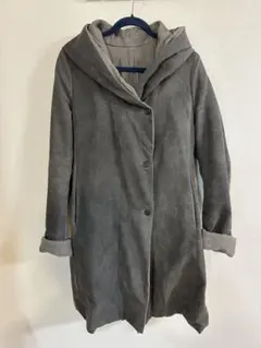 2025年最新】ポエムボヘミアン コートの人気アイテム - メルカリ