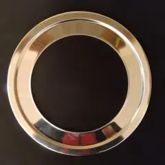 Item thumbnail for item 394644e2-41fe-472e-b31c-ed739b54194d