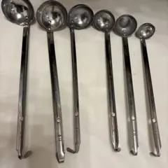 Item thumbnail for item 9262cb68-c137-4fcc-9147-28e633081ee7