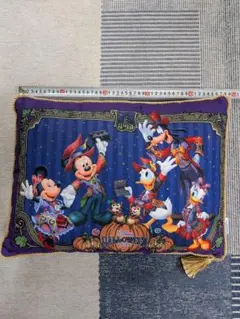 Item thumbnail for item 9ab568fe-fc28-415d-ae35-26d4eede9ecc