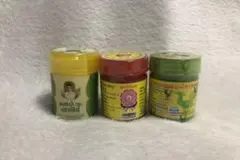 Item thumbnail for item 1a7e96bf-9bd3-48d4-ad1a-53692688036a