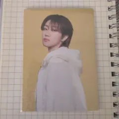 SEVENTEEN ディエイト GOING トレカ - メルカリ