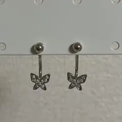 Item thumbnail for item b3a903cc-207b-487c-ac90-5d0257a9c07d