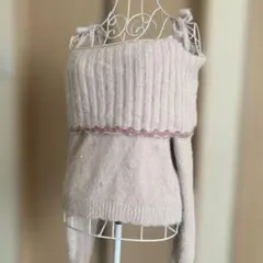 Item thumbnail for item 116c6bd9-c48b-44dd-b05f-abadd73d5de9