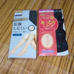 Item thumbnail for item 35d7c714-54f8-43f8-a131-9b7089160502