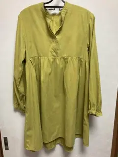 Item thumbnail for item b204b030-2e83-42f7-bc31-76c6772ca3af