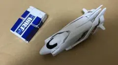 ラジコン 1/10 タイレルP34 シックスホイーラー ボディセット 限定販売