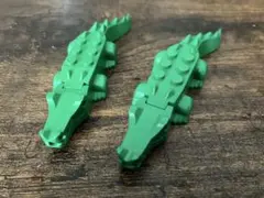 ぺんぺん2様 リクエスト 2点 まとめ商品