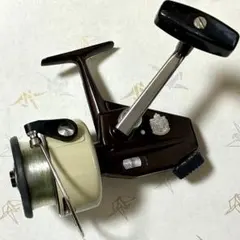 Item thumbnail for item 3526feb2-247b-4600-945e-a9b9dd235838