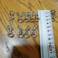 Item thumbnail for item 9d29e0a9-0c4b-4ef6-a204-f096ba7f90cd