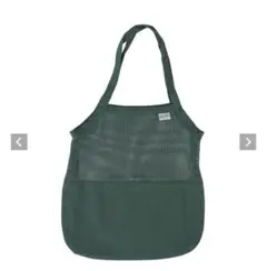 Item thumbnail for item 12b86846-3dc0-45e6-8f56-c3c97af84a24