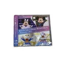 Item thumbnail for item f73d99df-9012-4349-943a-b9e3f6341181