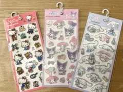 Lin0.127様 リクエスト 2点 まとめ商品