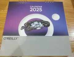 Item thumbnail for item b2745ad7-26a3-4934-a8a3-bc8a881e74d1