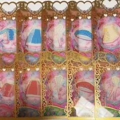 まんぼう＠1月までオーダー停止様 リクエスト 2点 まとめ商品