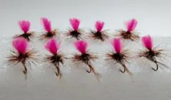 Item thumbnail for item 426c7965-025d-46a7-8102-009128ce4823