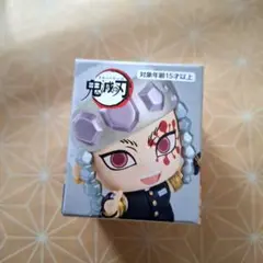 2026年最新】ひっかけフィギュア 鬼滅の刃 宇髄天元の人気アイテム