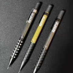 スマッシュ 0.5mm　ぺんてる SMASH　限定色まとめ売り