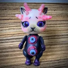 2026年最新】アートドール モンスターちゃんの人気アイテム - メルカリ